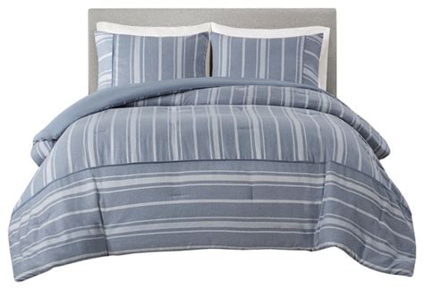 beautyrest comforter